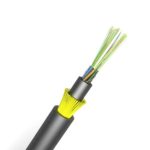 ADSS-cable